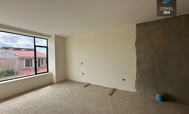PROPIEDAD INDEPENDIENTE EN VENTA