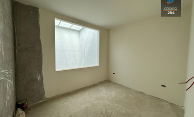 PROPIEDAD INDEPENDIENTE EN VENTA