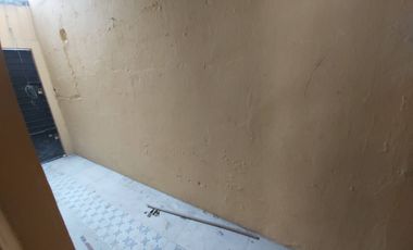 APARTMENTO EN ARRIENDO  BARRIO URBINA I 1966