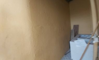 APARTMENTO EN ARRIENDO  BARRIO URBINA I 1966