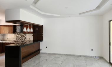 Casa en  venta