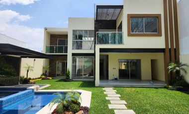 Casa en  venta