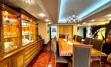 Residencia en fraccionamiento Lomas del Tejar Xalapa, Veracruz