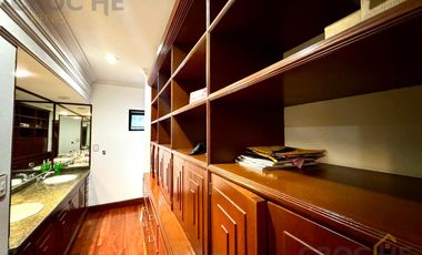 Residencia en fraccionamiento Lomas del Tejar Xalapa, Veracruz