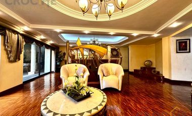 Residencia en fraccionamiento Lomas del Tejar Xalapa, Veracruz