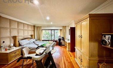 Residencia en fraccionamiento Lomas del Tejar Xalapa, Veracruz