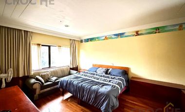 Residencia en fraccionamiento Lomas del Tejar Xalapa, Veracruz
