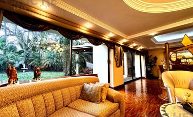 Residencia en fraccionamiento Lomas del Tejar Xalapa, Veracruz
