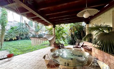 Residencia en fraccionamiento Lomas del Tejar Xalapa, Veracruz
