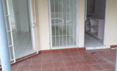 Casa en venta en Tlalnelhuayocan, Veracruz