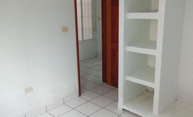 Casa en venta en Tlalnelhuayocan, Veracruz