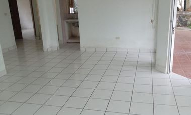 Casa en venta en Tlalnelhuayocan, Veracruz