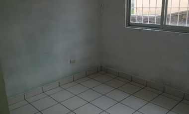 Casa en venta en Tlalnelhuayocan, Veracruz