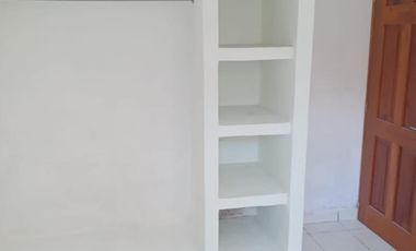 Casa en venta en Tlalnelhuayocan, Veracruz