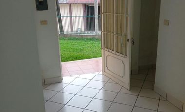 Casa en venta en Tlalnelhuayocan, Veracruz
