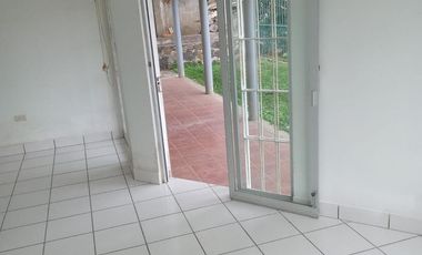 Casa en venta en Tlalnelhuayocan, Veracruz