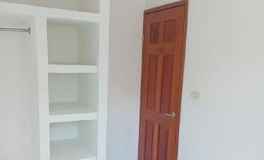 Casa en venta en Tlalnelhuayocan, Veracruz