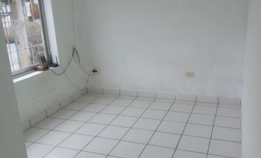 Casa en venta en Tlalnelhuayocan, Veracruz