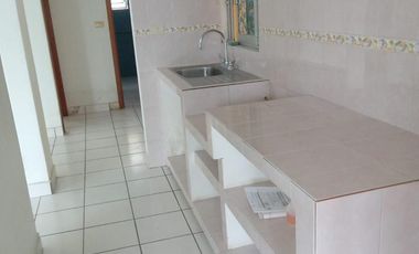 Casa en venta en Tlalnelhuayocan, Veracruz