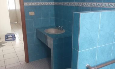 Casa en venta en Tlalnelhuayocan, Veracruz
