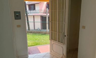 Casa en venta en Tlalnelhuayocan, Veracruz