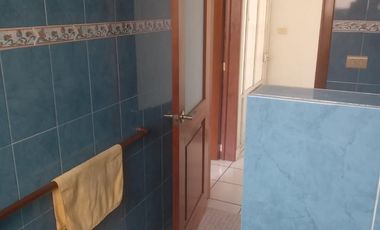 Casa en venta en Tlalnelhuayocan, Veracruz