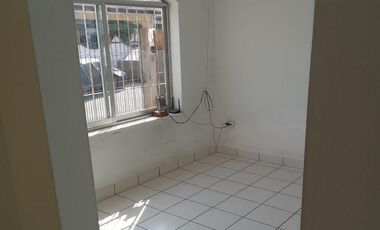 Casa en venta en Tlalnelhuayocan, Veracruz