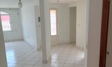Casa en venta en Tlalnelhuayocan, Veracruz