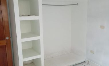 Casa en venta en Tlalnelhuayocan, Veracruz