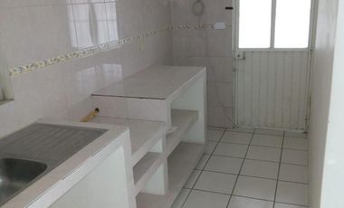 Casa en venta en Tlalnelhuayocan, Veracruz