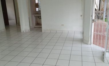 Casa en venta en Tlalnelhuayocan, Veracruz
