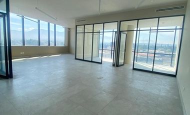 RENTO amplia oficina en ubicación estratégica
