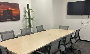 RENTO amplia oficina en ubicación estratégica