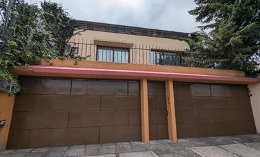 VENTA DE EDIFICIO COMERCIAL EN PASEO DE LA ASUNCIÓN EN METEPEC
