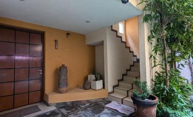 VENTA DE EDIFICIO COMERCIAL EN PASEO DE LA ASUNCIÓN EN METEPEC
