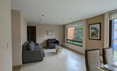 VENTA DE EDIFICIO COMERCIAL EN PASEO DE LA ASUNCIÓN EN METEPEC