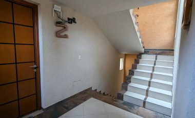 VENTA DE EDIFICIO COMERCIAL EN PASEO DE LA ASUNCIÓN EN METEPEC