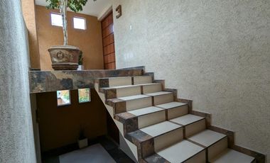 VENTA DE EDIFICIO COMERCIAL EN PASEO DE LA ASUNCIÓN EN METEPEC