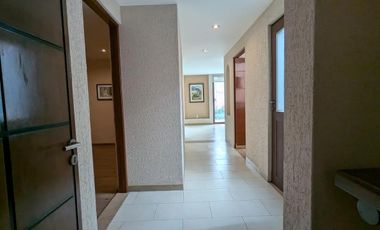 VENTA DE EDIFICIO COMERCIAL EN PASEO DE LA ASUNCIÓN EN METEPEC