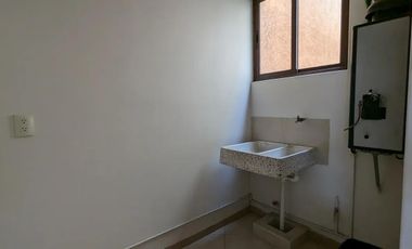 VENTA DE EDIFICIO COMERCIAL EN PASEO DE LA ASUNCIÓN EN METEPEC