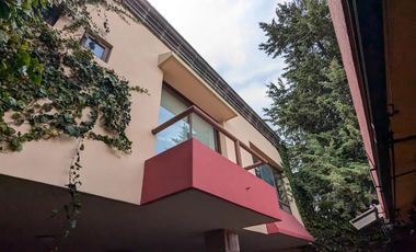 VENTA DE EDIFICIO COMERCIAL EN PASEO DE LA ASUNCIÓN EN METEPEC