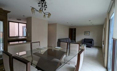 VENTA DE EDIFICIO COMERCIAL EN PASEO DE LA ASUNCIÓN EN METEPEC