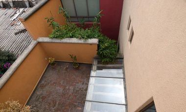 VENTA DE EDIFICIO COMERCIAL EN PASEO DE LA ASUNCIÓN EN METEPEC