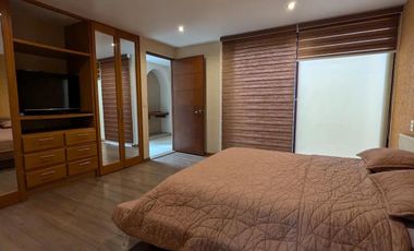VENTA DE EDIFICIO COMERCIAL EN PASEO DE LA ASUNCIÓN EN METEPEC