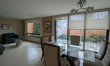 VENTA DE EDIFICIO COMERCIAL EN PASEO DE LA ASUNCIÓN EN METEPEC