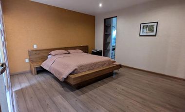 VENTA DE EDIFICIO COMERCIAL EN PASEO DE LA ASUNCIÓN EN METEPEC