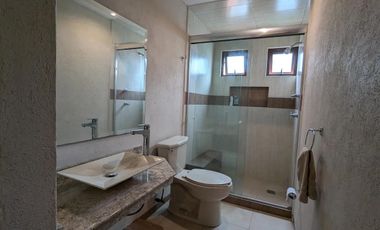 VENTA DE EDIFICIO COMERCIAL EN PASEO DE LA ASUNCIÓN EN METEPEC