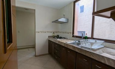 VENTA DE EDIFICIO COMERCIAL EN PASEO DE LA ASUNCIÓN EN METEPEC
