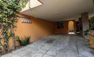 VENTA DE EDIFICIO COMERCIAL EN PASEO DE LA ASUNCIÓN EN METEPEC