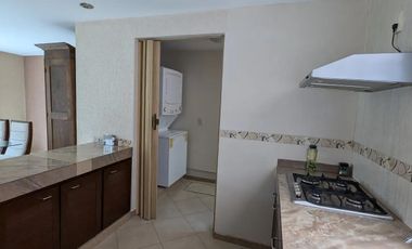 VENTA DE EDIFICIO COMERCIAL EN PASEO DE LA ASUNCIÓN EN METEPEC